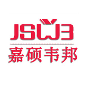 大连金童科技有限公司