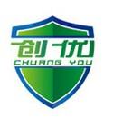 河北创优金属科技有限公司