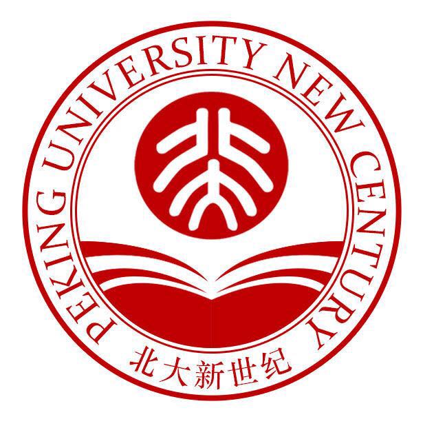 河南北大新世纪创业孵化器有限公司