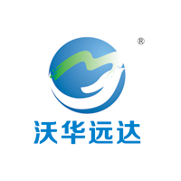 山东沃华远达环境科技股份有限公司