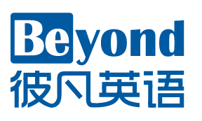 济南金博睿邦教育科技有限公司