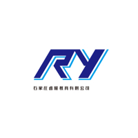 石家庄睿耀教育科技有限公司