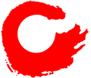 郑州恒硕计算机科技有限公司