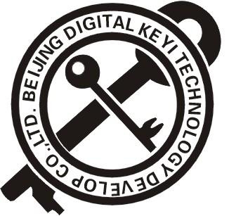 北京联合果科技有限公司