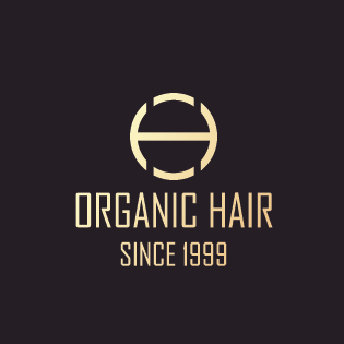 青岛奥格发制品有限公司