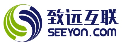 包头致远协创科技有限公司