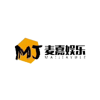 北京麦嘉娱乐文化传媒有限公司