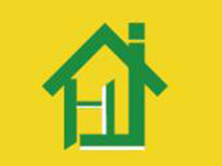 吉林省合家房地产代理有限公司