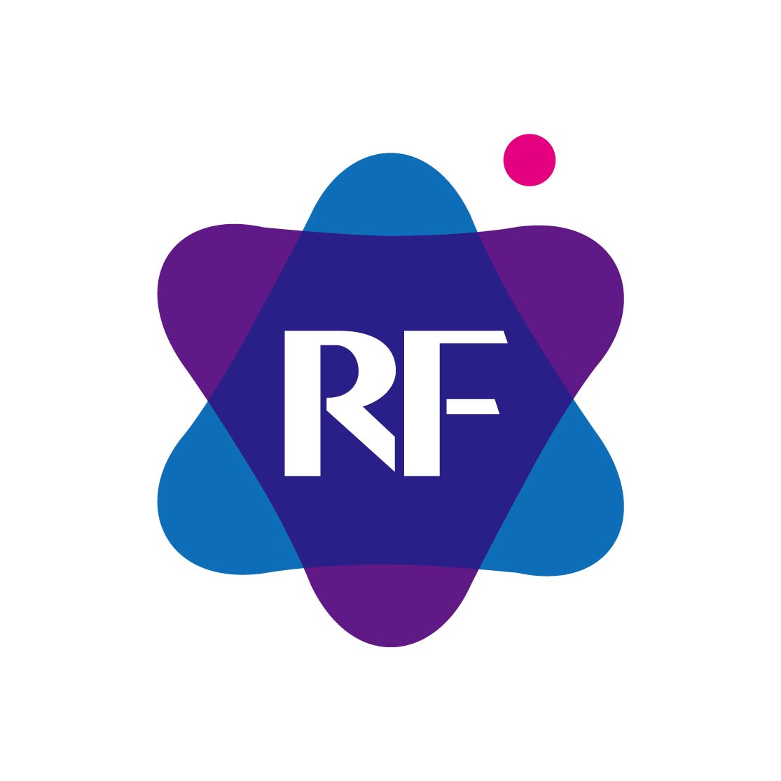 北京空港富视国际投资有限公司