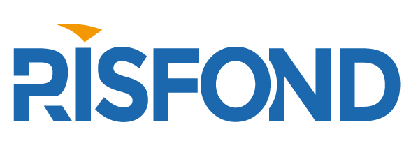 锐仕方达人才科技集团有限公司天津分公司