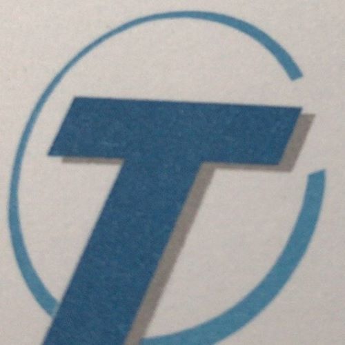 北京通达物资采购配送中心