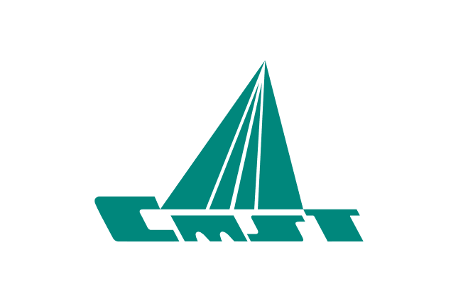 天津中储陆通物流有限公司