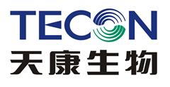 天康生物