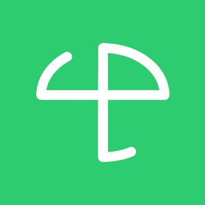 小慕(北京)科技有限公司