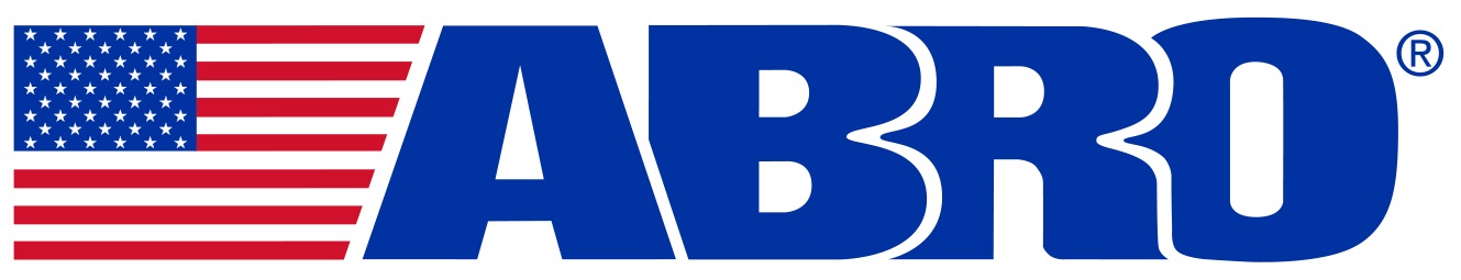 美国爱宝工业有限公司北京代表处