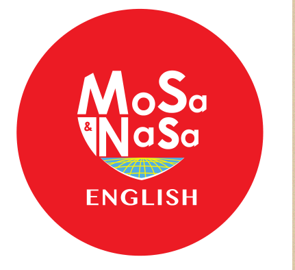 济南市雅思贝尔幼儿园