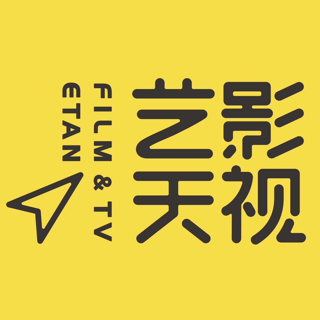 太原艺天影视培训学校