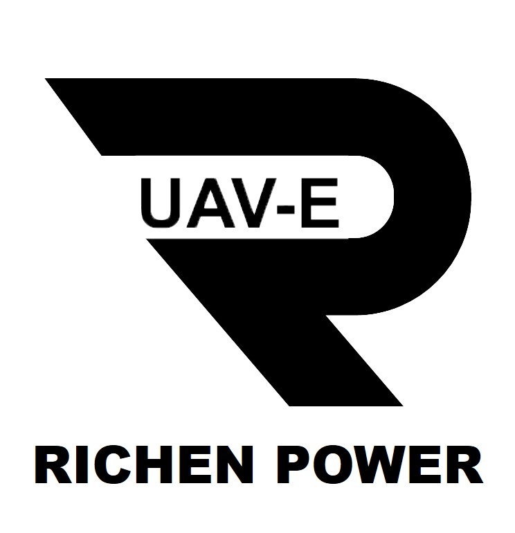 北京瑞深航空科技有限公司