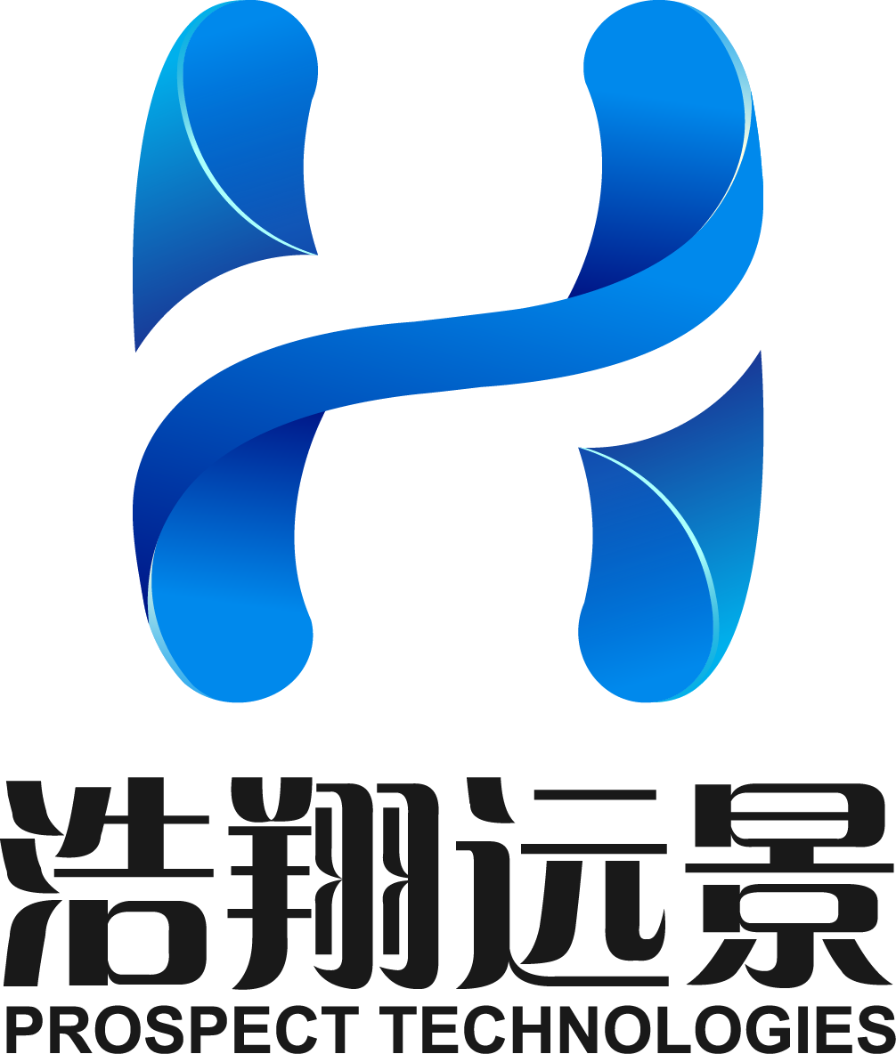 北京浩翔远景科技有限公司