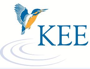 开翼（北京）环境技术有限公司