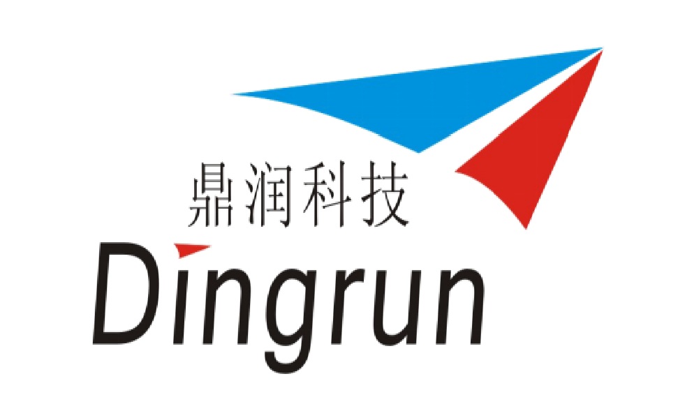 郑州鼎润科技有限公司