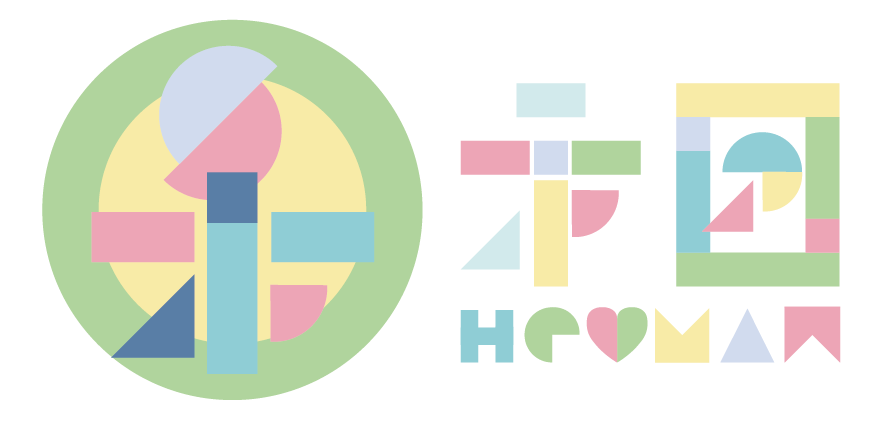 河南禾园教育发展有限公司