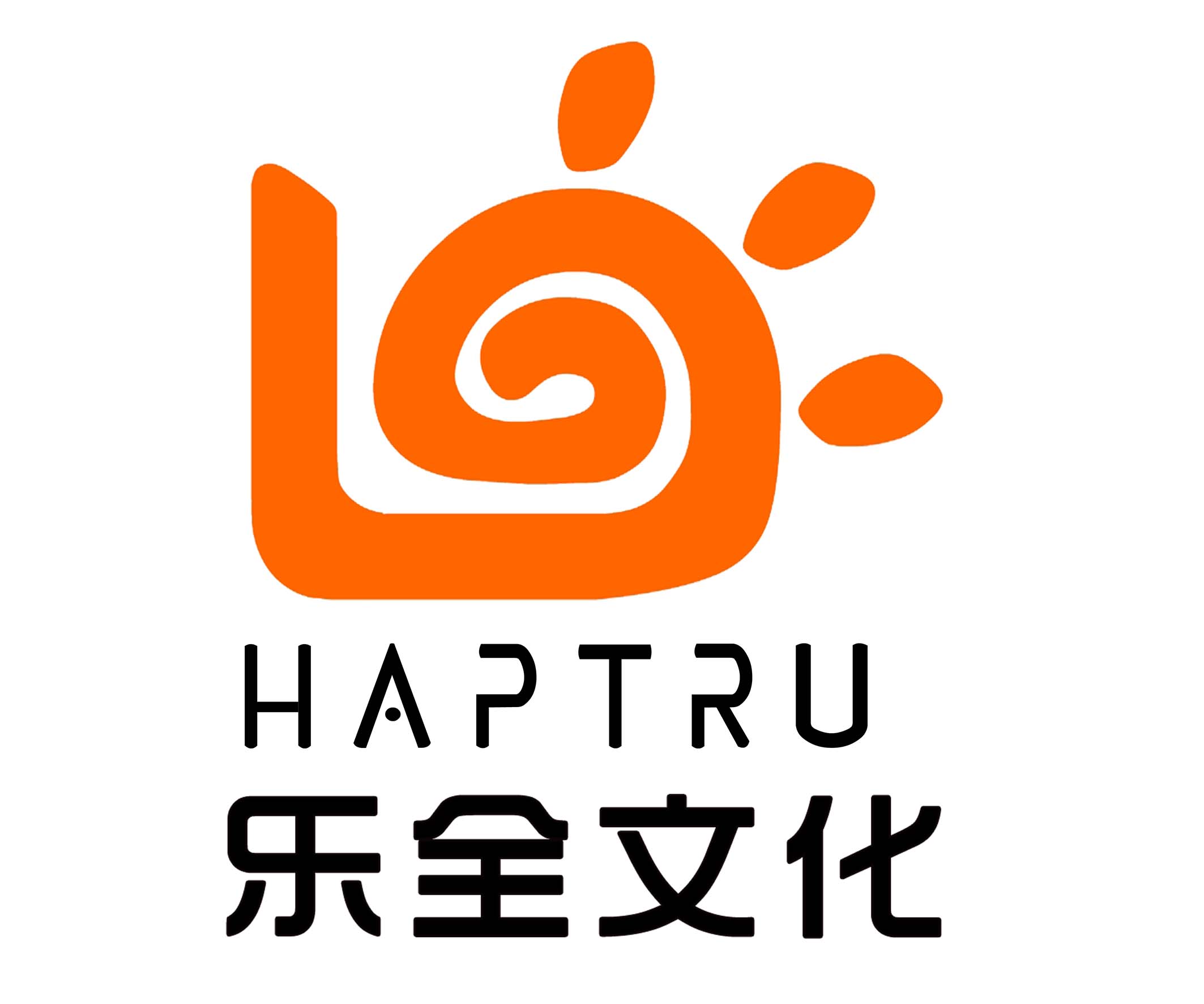 河南乐全文化传媒有限公司