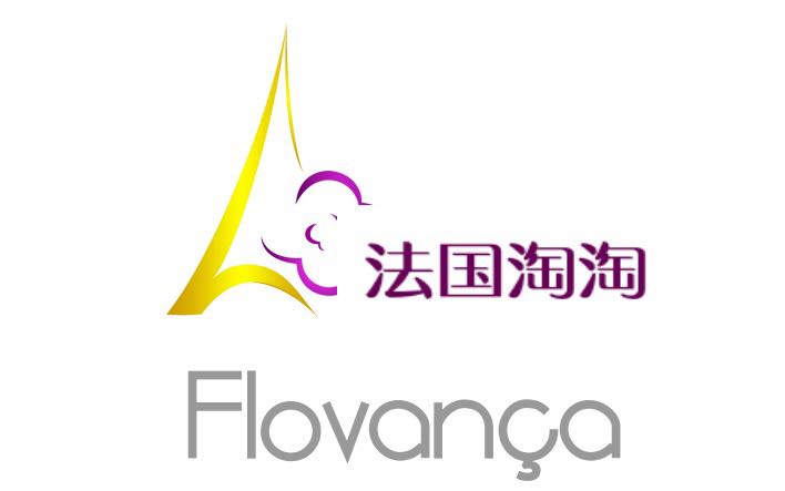 河南省佳旺佳网络科技有限公司