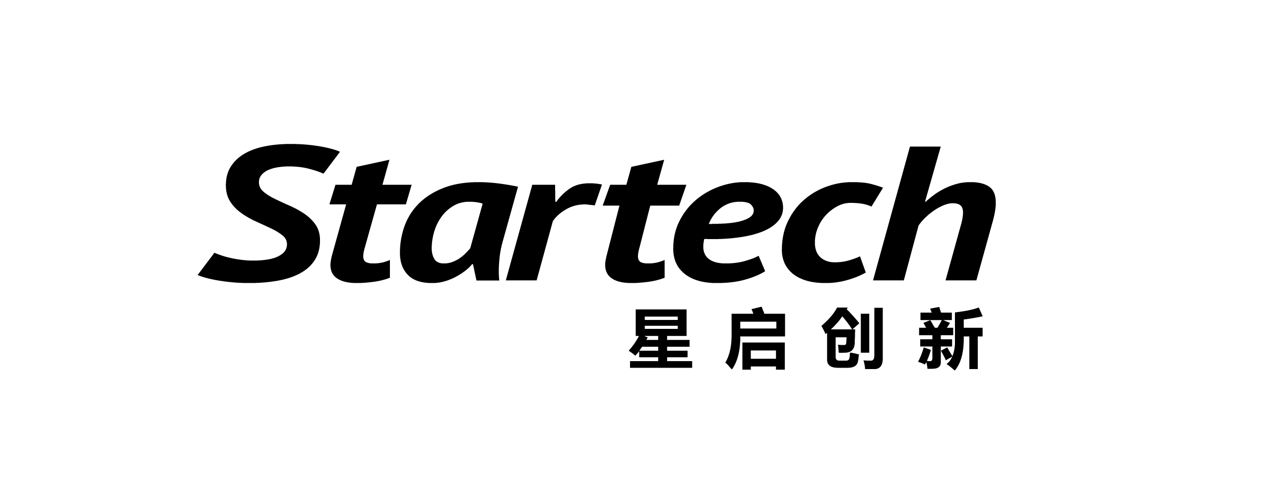 北京星启创新科技有限公司