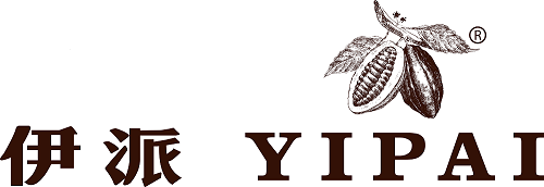 北京金麦兴隆食品有限公司