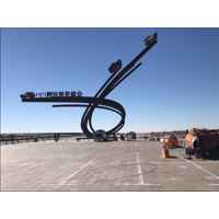 唐山唯升地质勘查技术服务有限公司