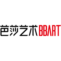 北京《芭莎艺术》杂志社
