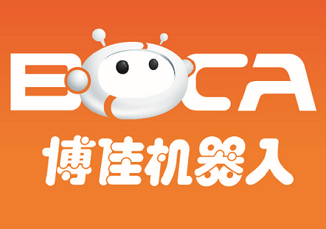 济南睿圣教育咨询有限公司