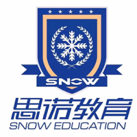 大庆思诺教育咨询服务有限公司