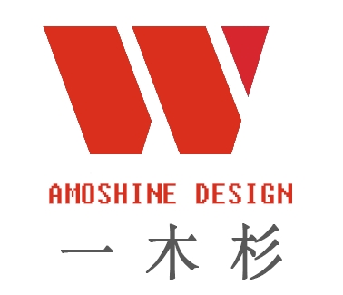 济南一木杉景观规划设计有限公司