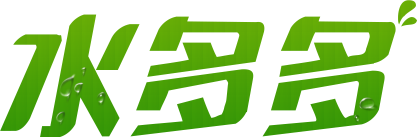 郑州水多多网络科技有限公司