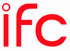 滨州宇丰商务发展有限公司