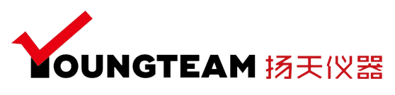 山东扬天精密仪器有限公司