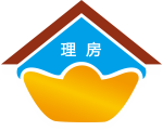理房(北京)信息咨询有限公司