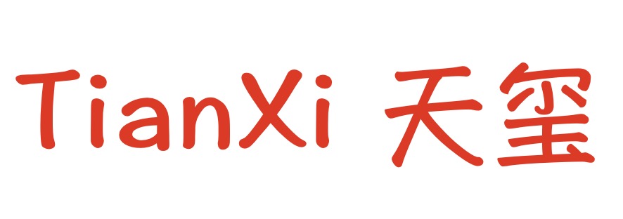 北京天玺服饰有限公司