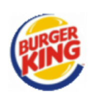 汉堡王(北京)餐饮管理有限公司烟台长江路分公司