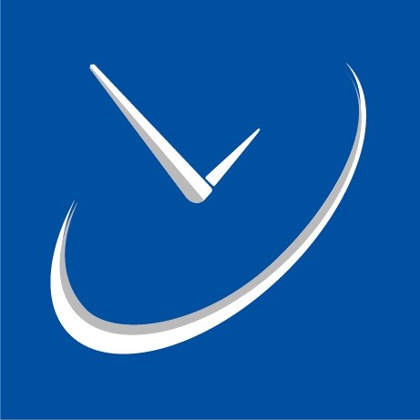 北京策略(包头)律师事务所