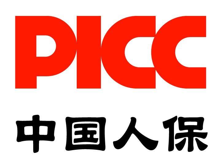 中国人民财产保险股份有限公司长春市分公司互动部