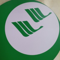 大连牟和贸易有限公司