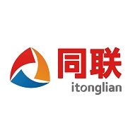 北京同联信息技术有限公司