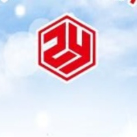 淮阳县曹河乡民心就业信息咨询中心