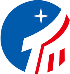 中稀天马新材料科技股份有限公司