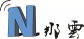 那云(漳州)信息技术有限公司