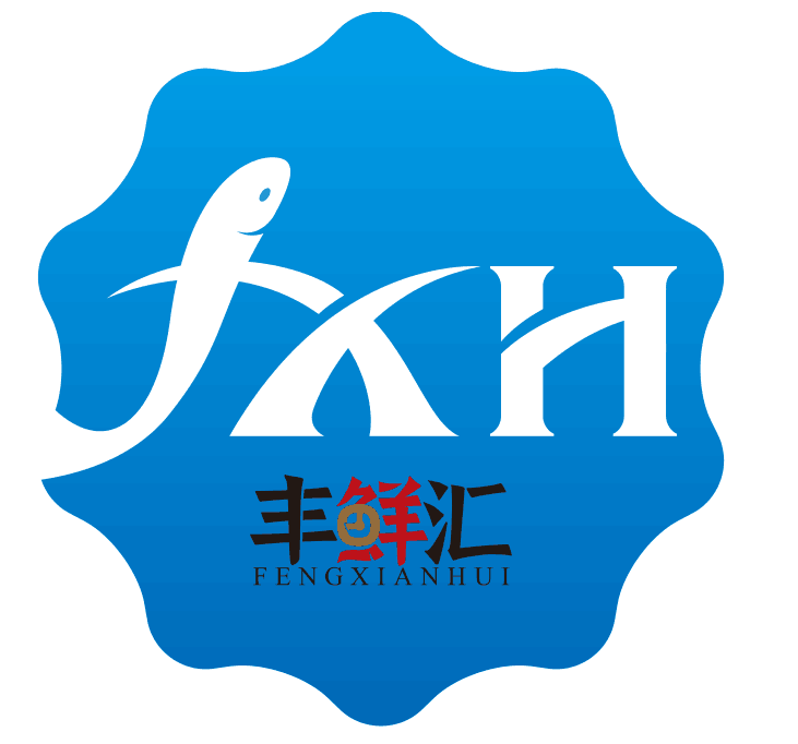 江苏丰鲜汇农业科技有限公司