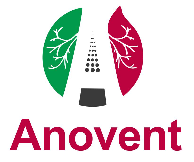 上海谷森医药有限公司